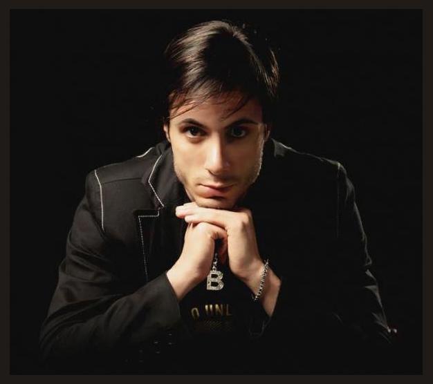 Bio Fernandes